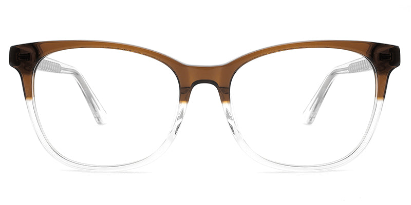 Al Khaleej Skypoint Eyewear