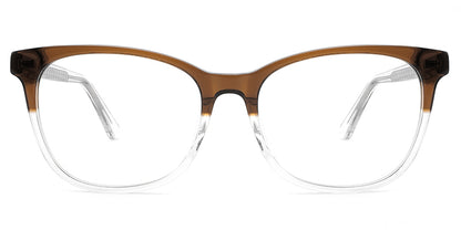 Al Khaleej Skypoint Eyewear