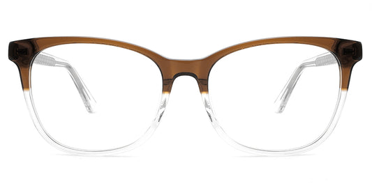 Al Khaleej Skypoint Eyewear
