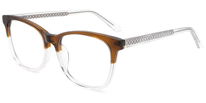 Al Khaleej Skypoint Eyewear