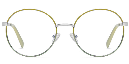 Al Khalidiyyah Bayfront Eyewear