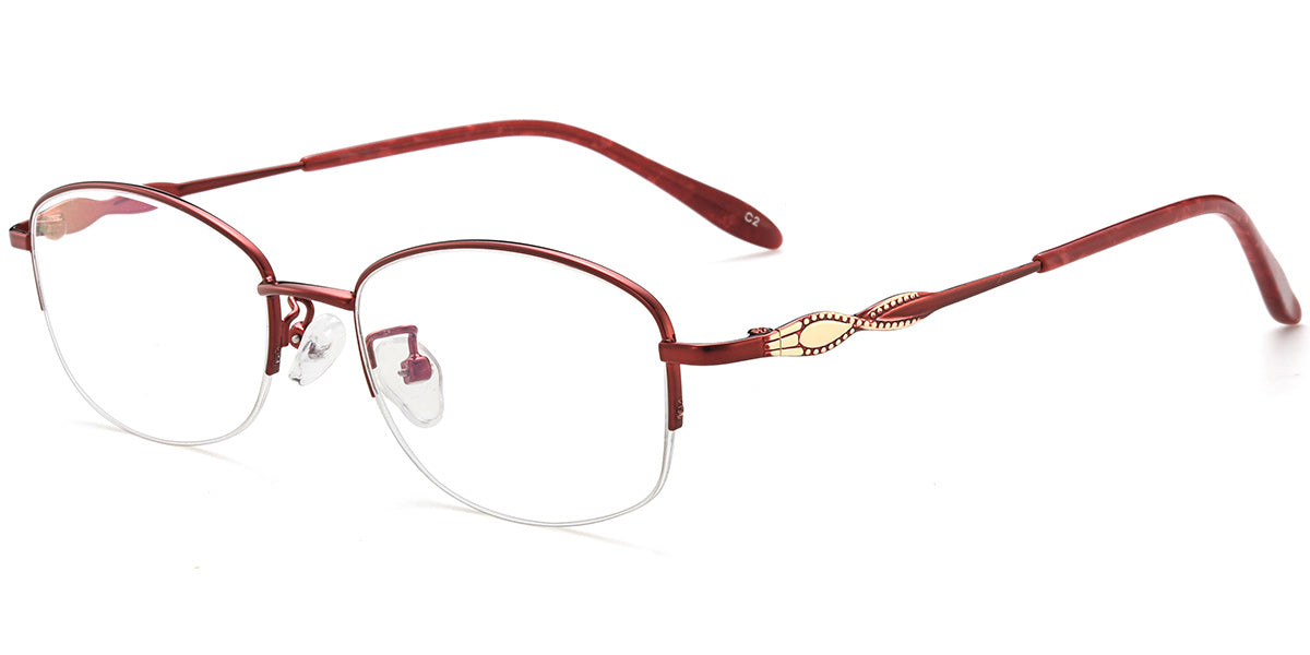 Al Khalidiyyah Bayfront Eyewear