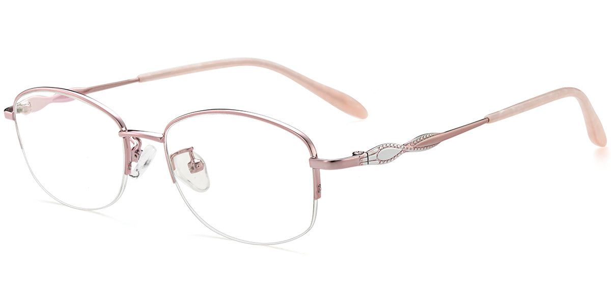 Al Khalidiyyah Bayfront Eyewear