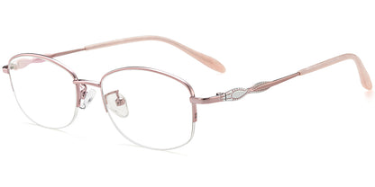 Al Khalidiyyah Bayfront Eyewear