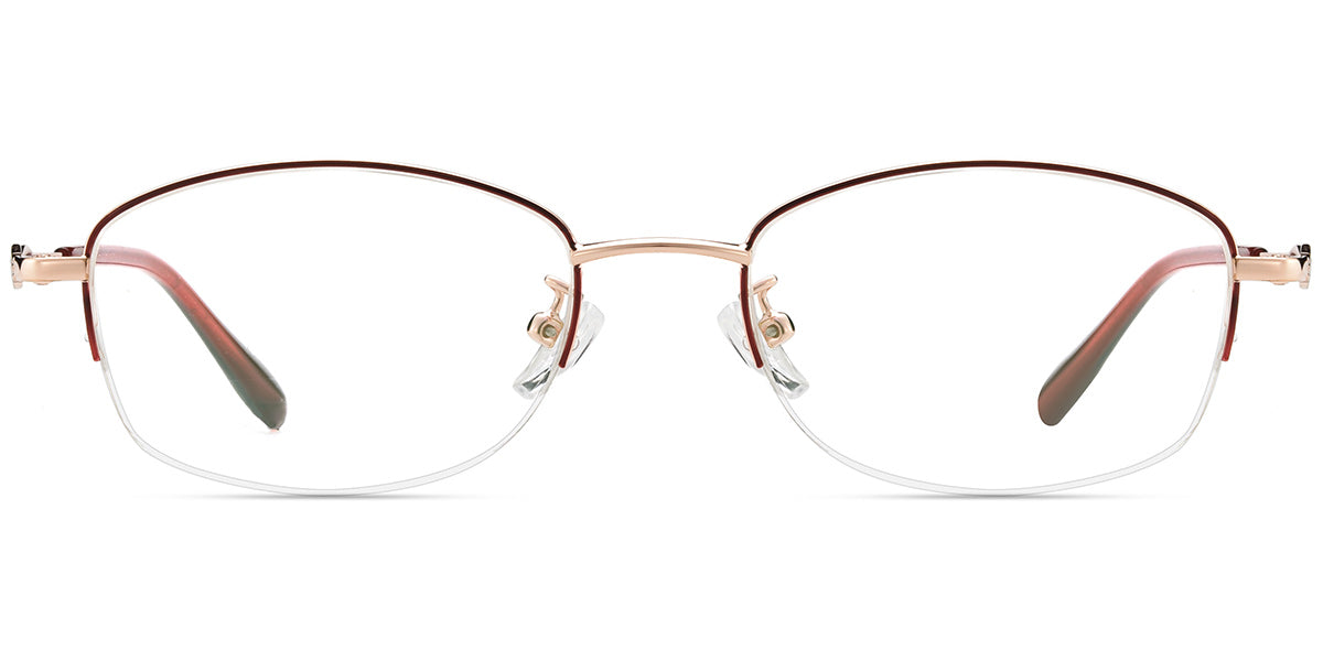 Al Khalidiyyah Bayfront Eyewear