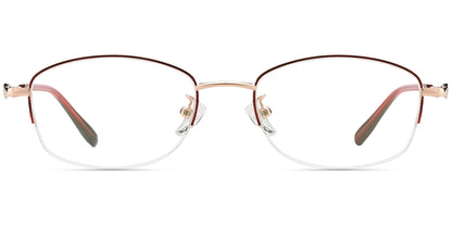 Al Khalidiyyah Bayfront Eyewear