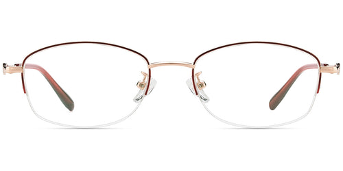 Al Khalidiyyah Bayfront Eyewear