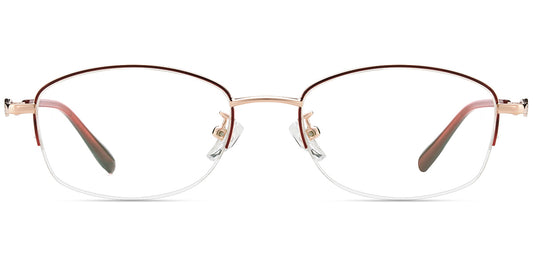 Al Khalidiyyah Bayfront Eyewear