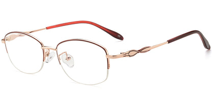 Al Khalidiyyah Bayfront Eyewear