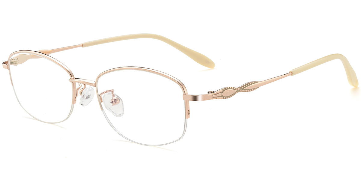 Al Khalidiyyah Bayfront Eyewear