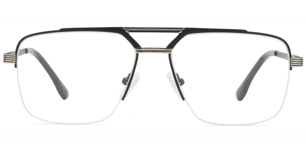 Al Kharj Eyewear