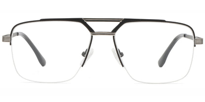 Al Kharj Eyewear