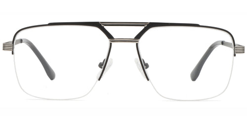 Al Kharj Eyewear