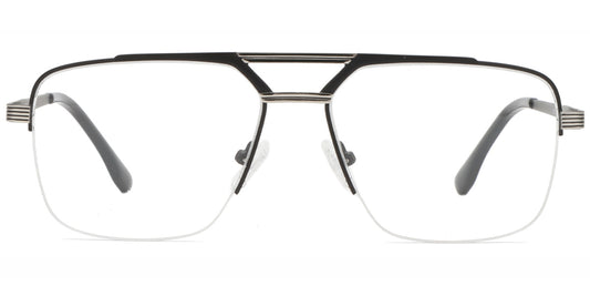 Al Kharj Eyewear