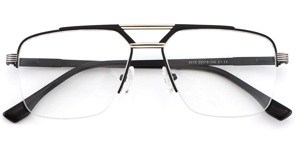 Al Kharj Eyewear
