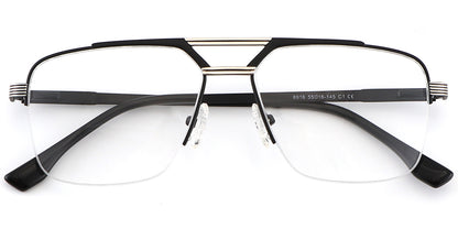 Al Kharj Eyewear