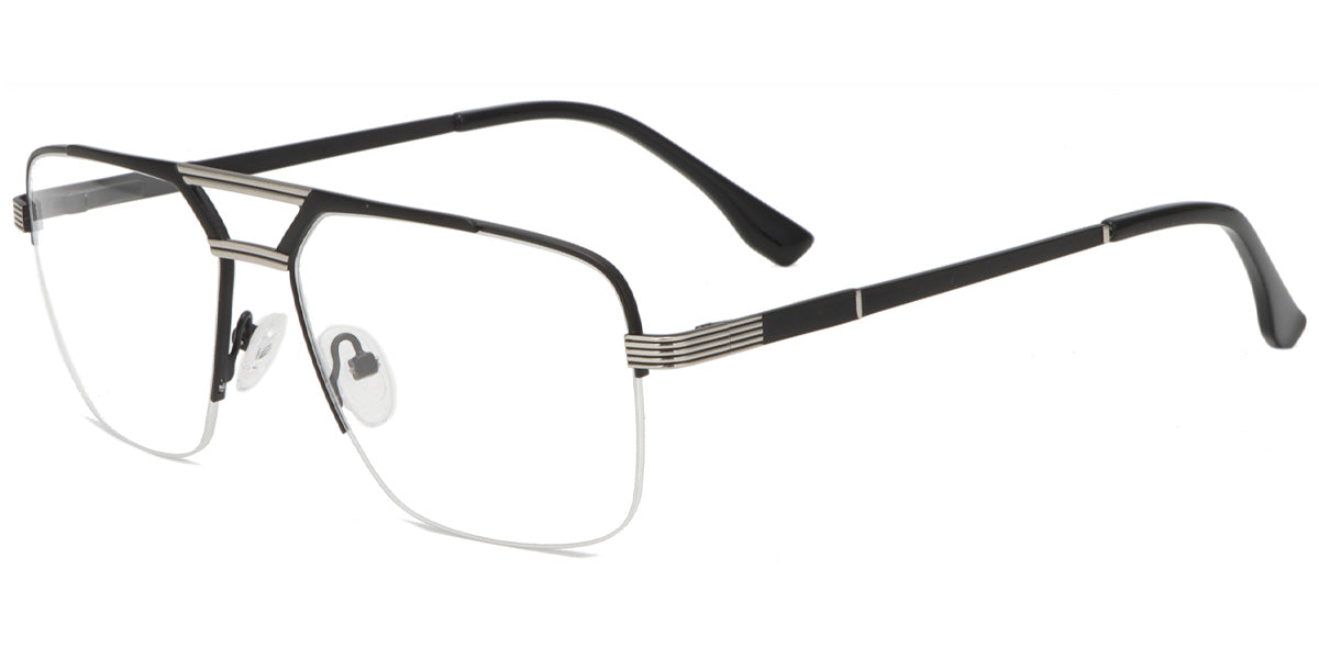 Al Kharj Eyewear