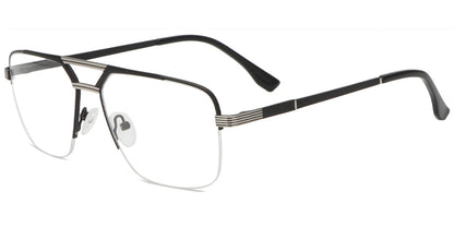 Al Kharj Eyewear