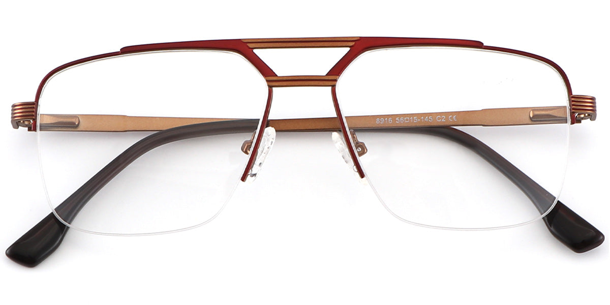 Al Kharj Eyewear