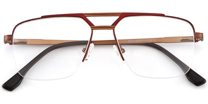 Al Kharj Eyewear
