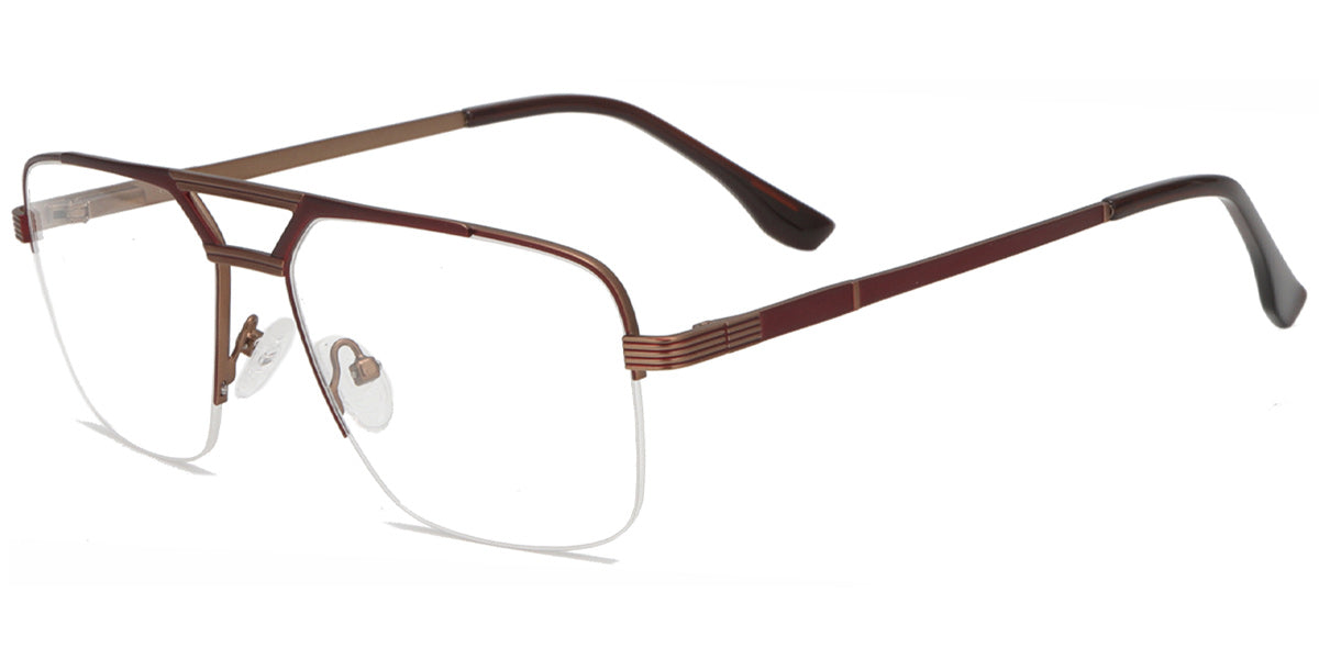 Al Kharj Eyewear