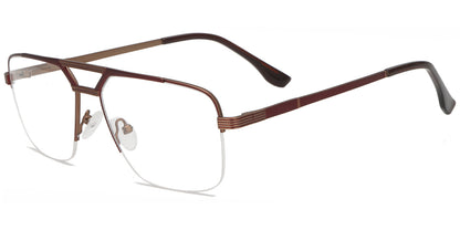 Al Kharj Eyewear