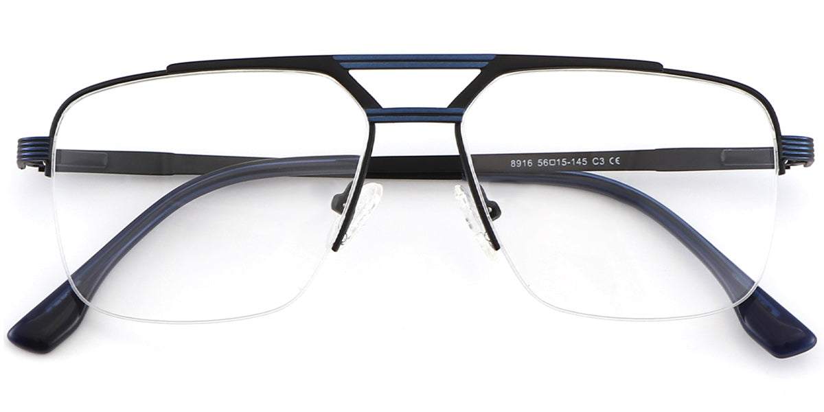 Al Kharj Eyewear
