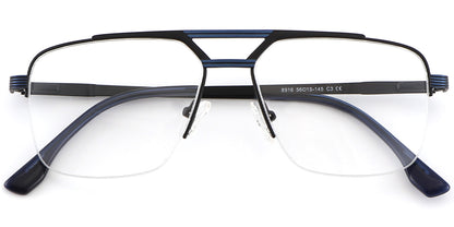 Al Kharj Eyewear
