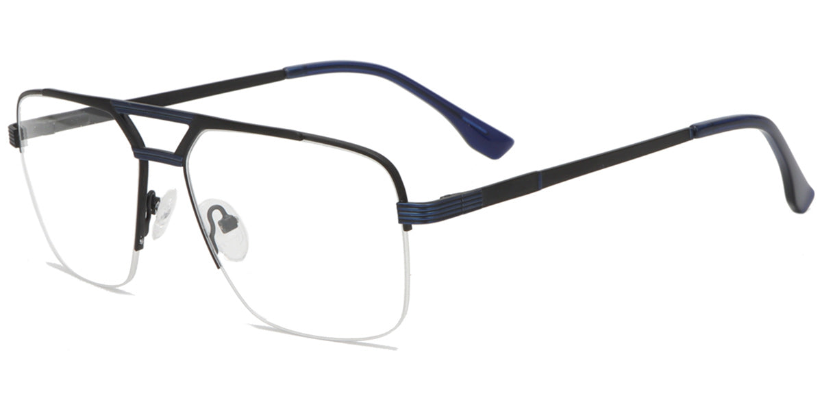 Al Kharj Eyewear