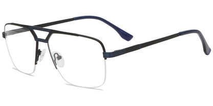 Al Kharj Eyewear