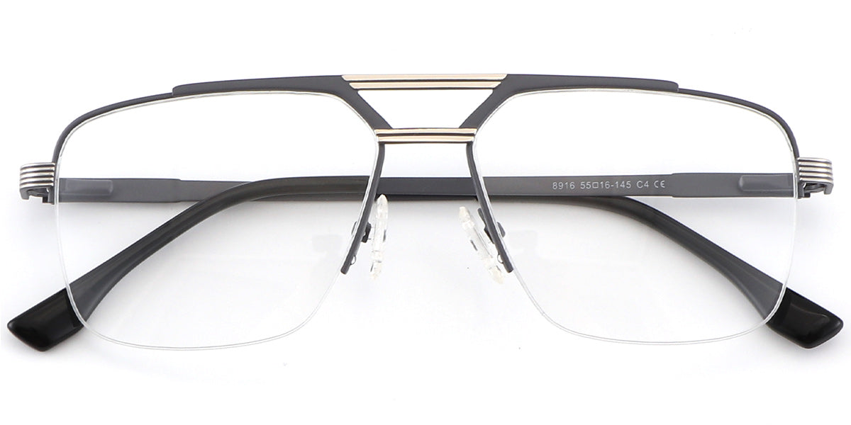 Al Kharj Eyewear