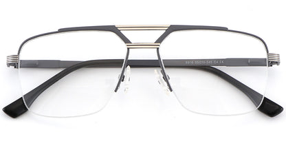 Al Kharj Eyewear