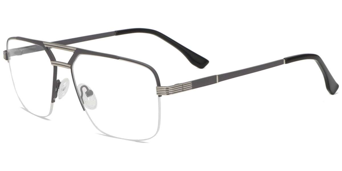 Al Kharj Eyewear