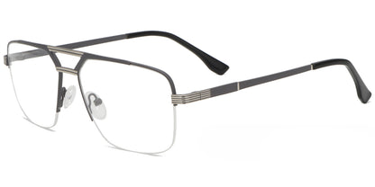 Al Kharj Eyewear