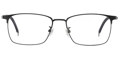 Al Kharj Greenline Eyewear