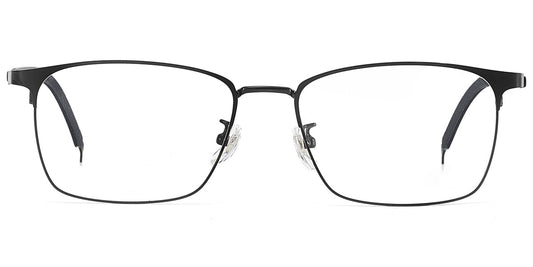 Al Kharj Greenline Eyewear