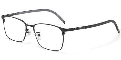 Al Kharj Greenline Eyewear