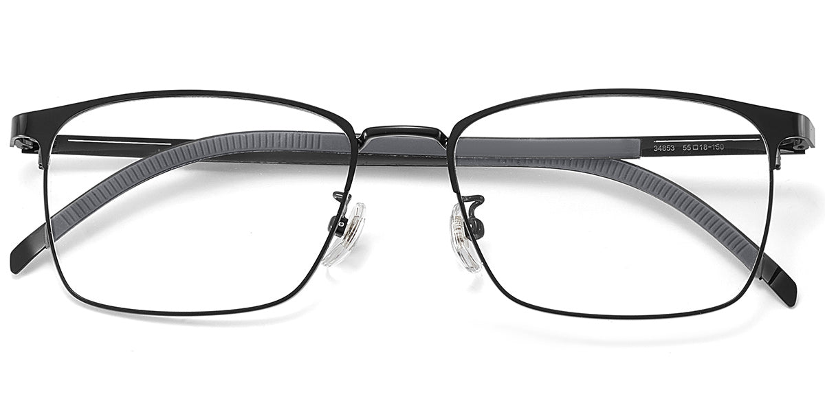 Al Kharj Greenline Eyewear