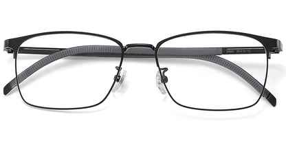 Al Kharj Greenline Eyewear