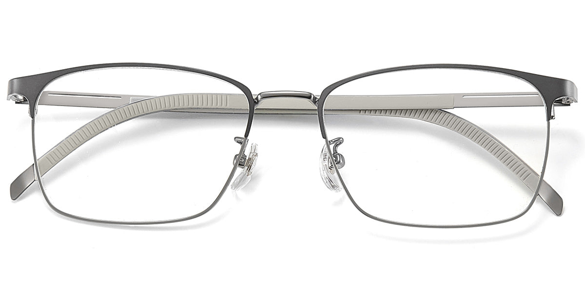 Al Kharj Greenline Eyewear
