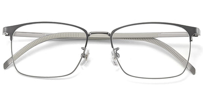 Al Kharj Greenline Eyewear