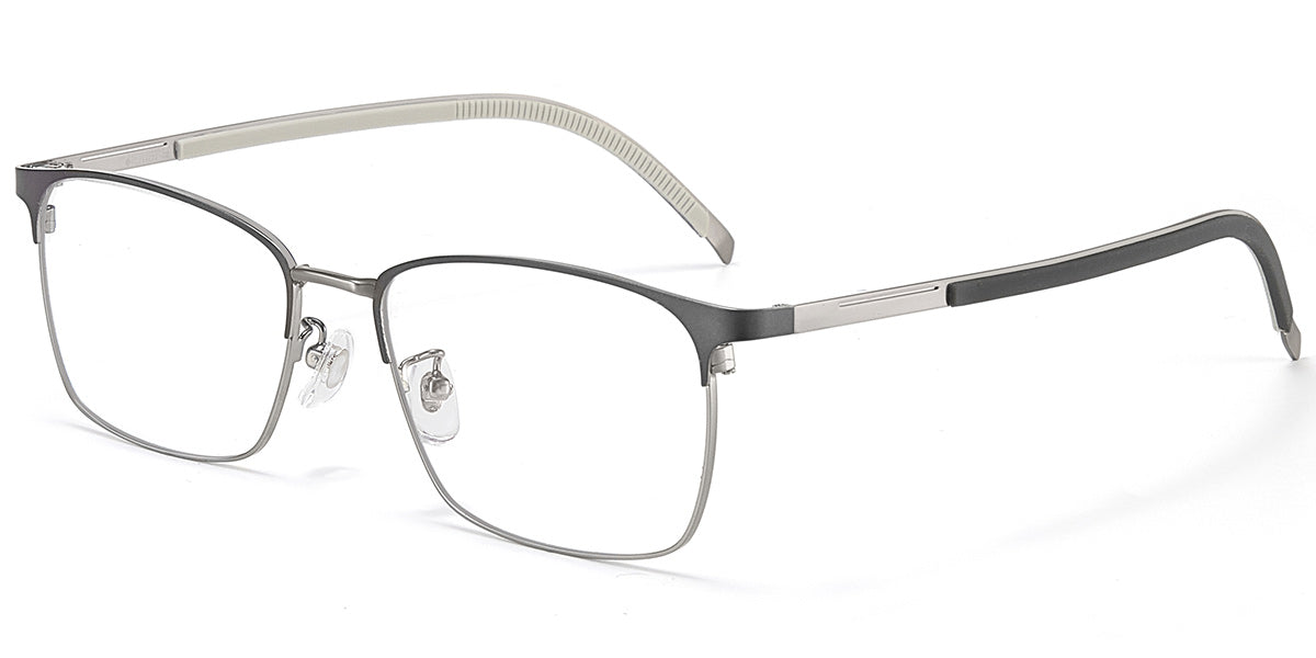 Al Kharj Greenline Eyewear