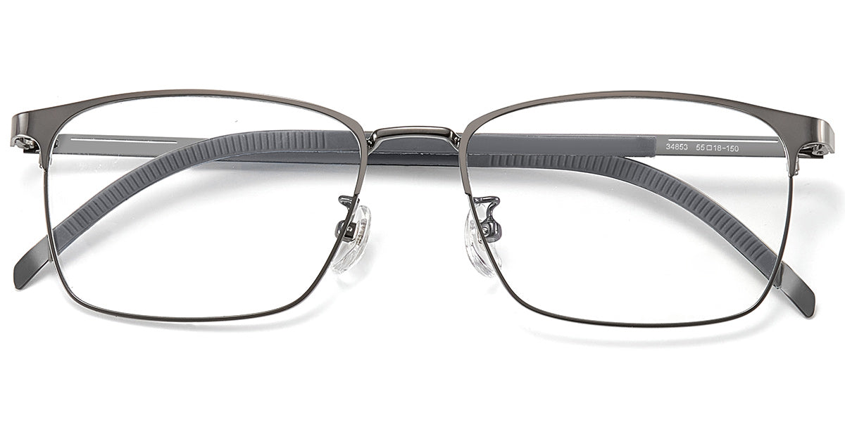 Al Kharj Greenline Eyewear