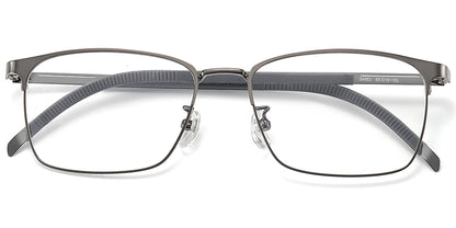 Al Kharj Greenline Eyewear