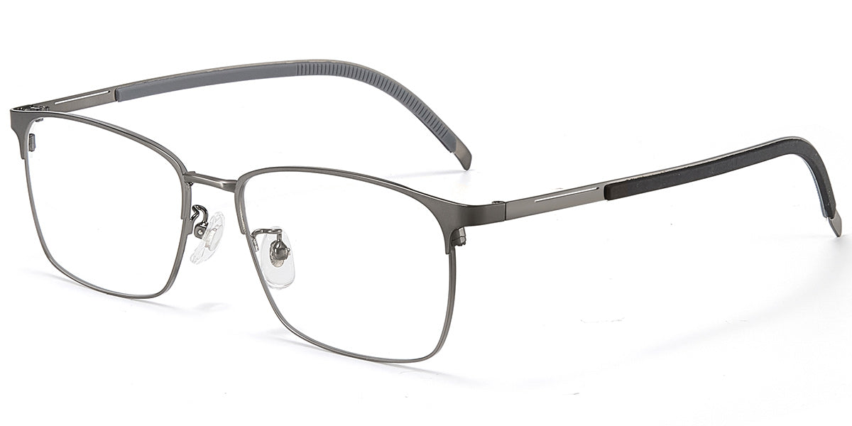 Al Kharj Greenline Eyewear