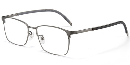 Al Kharj Greenline Eyewear