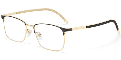 Al Kharj Greenline Eyewear