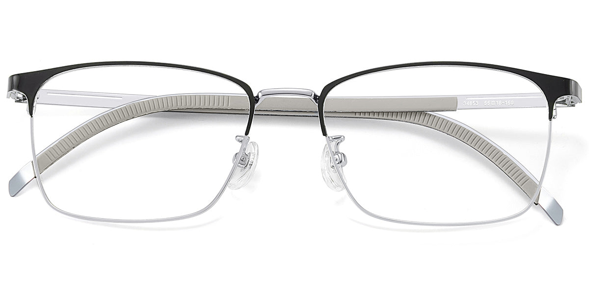 Al Kharj Greenline Eyewear