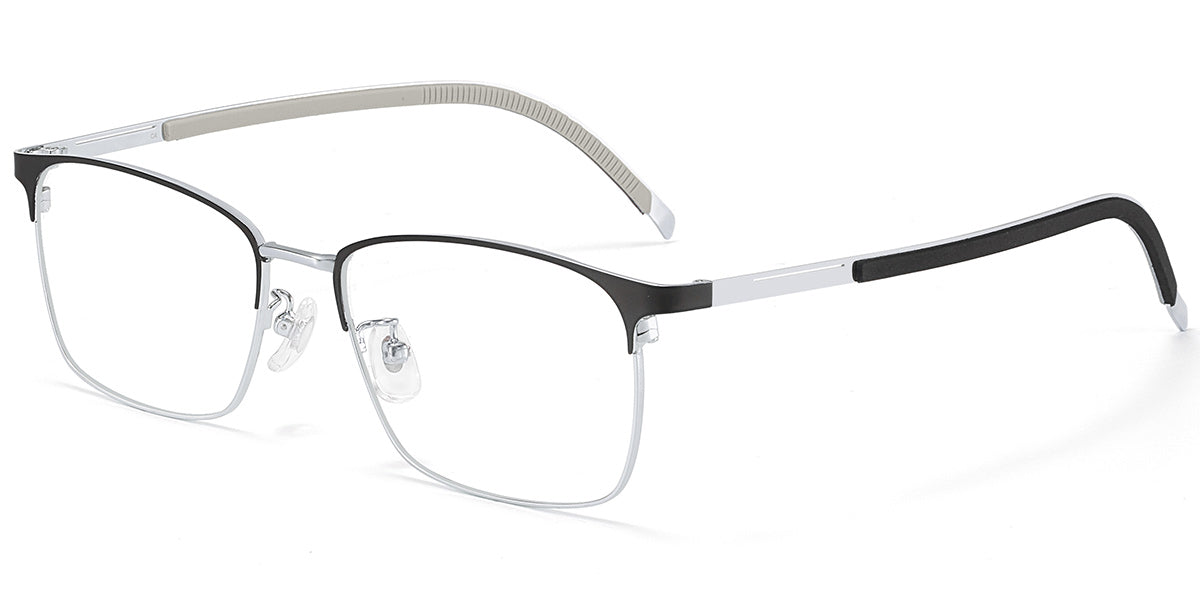 Al Kharj Greenline Eyewear