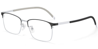 Al Kharj Greenline Eyewear